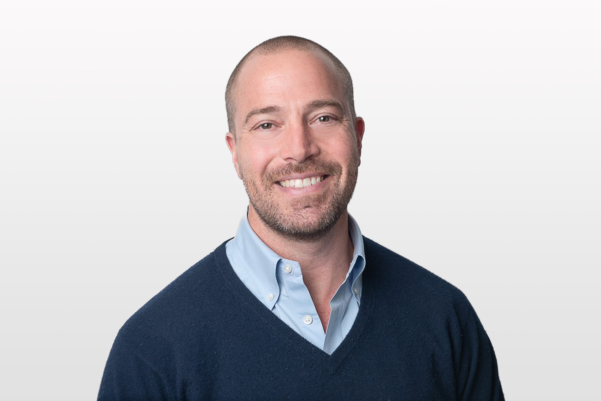 Who We Are (Team) Redwood Housing