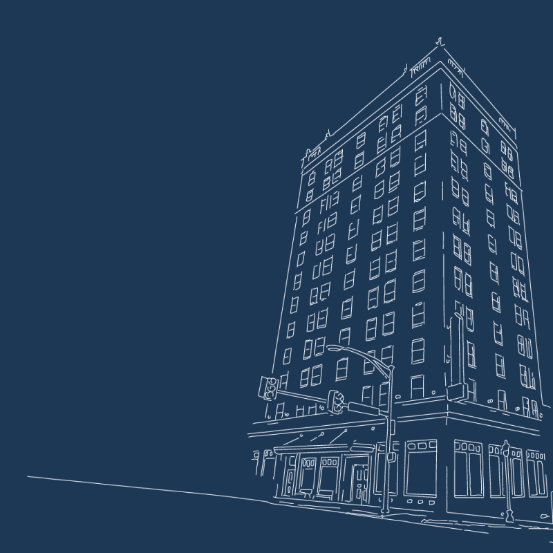 What We Do (Method) Redwood Housing