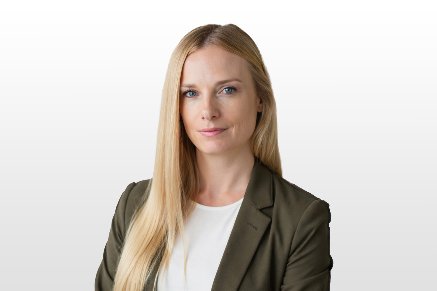 Janna Dalton headshot